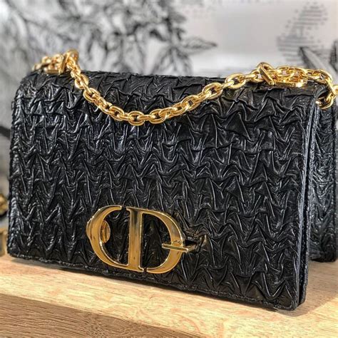 Dior 30 montaigne bags